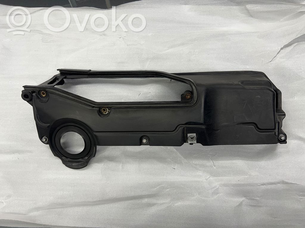 Engine cover (trim)   15383001