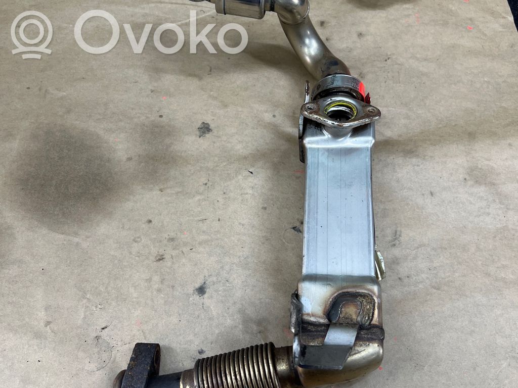 Air conditioning (A/C) compressor (pump)   79006505,L6150002,030960