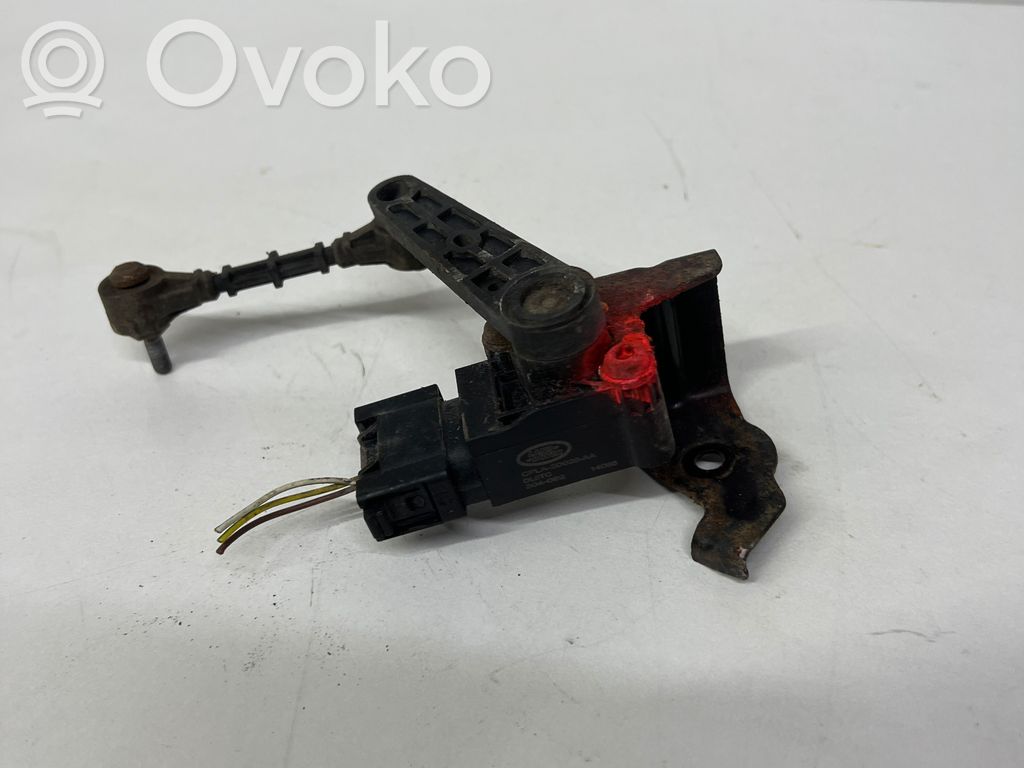 Headlight/headlamp level sensor   CPLA3D026AA,304092,14085