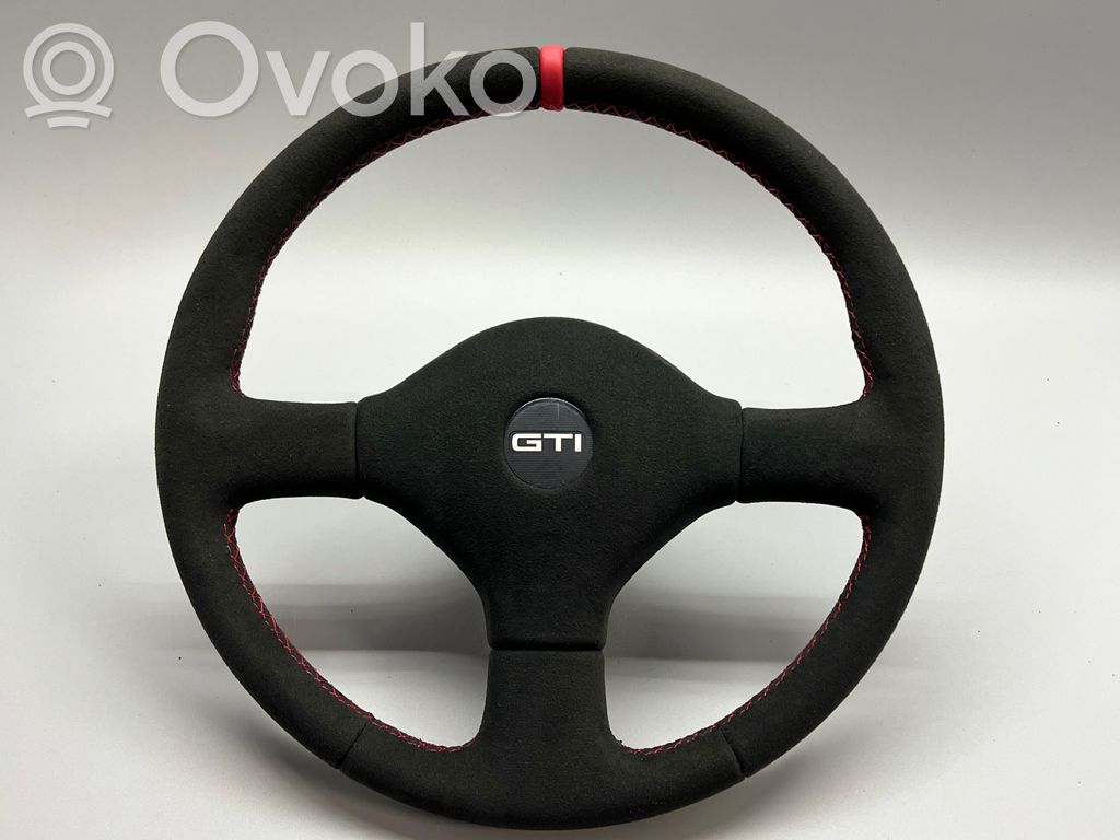 Volante