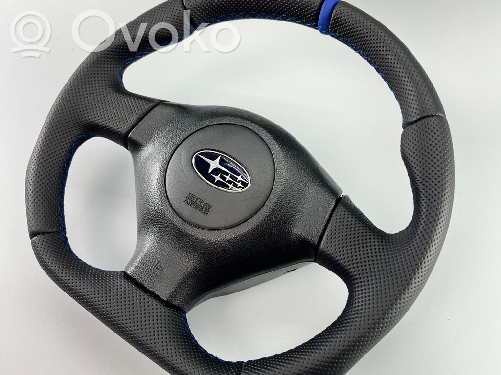 Volante
