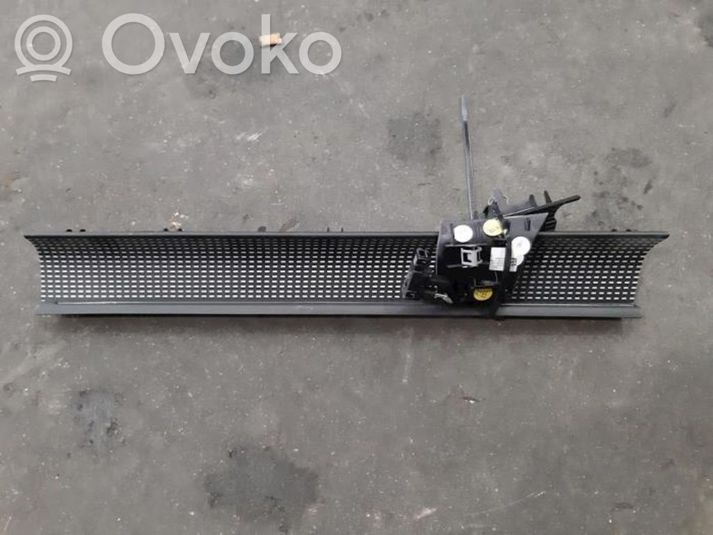 Żarówka ksenonowa / Xenon   31477782,31477783,31477784