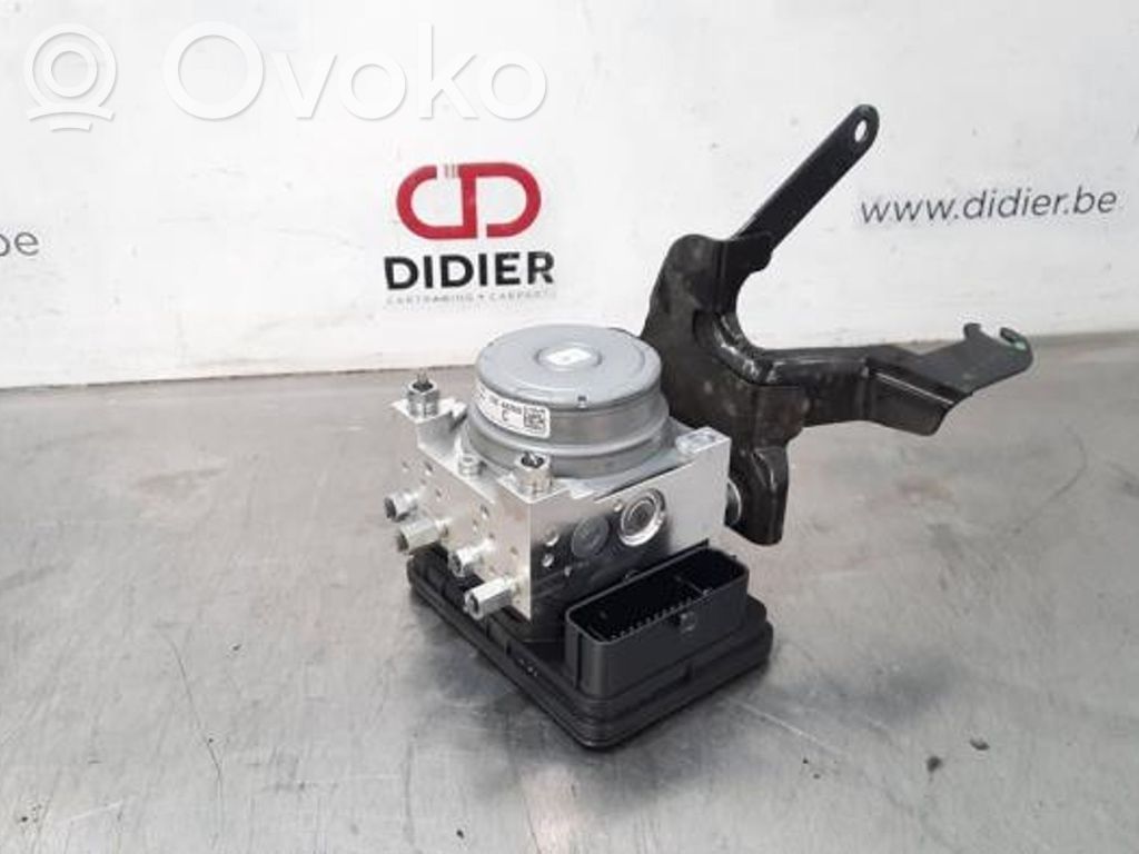 ABS Pump   DG7R437A0,28516425003,28516425003