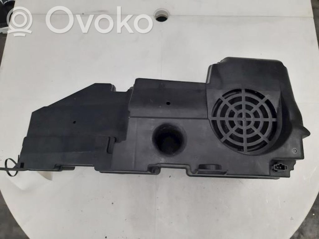 Enceinte subwoofer   4G9035381A