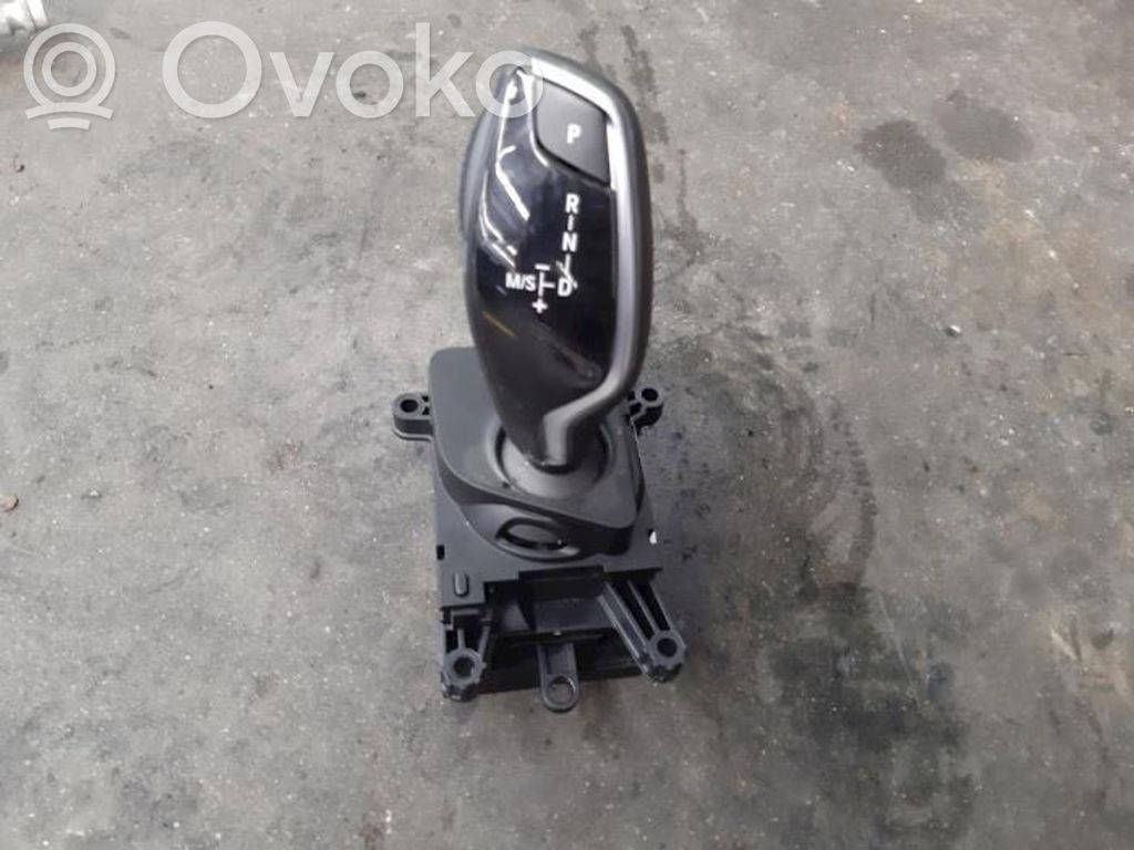 Selector caja de cambios   61319458755,7017938,9458755