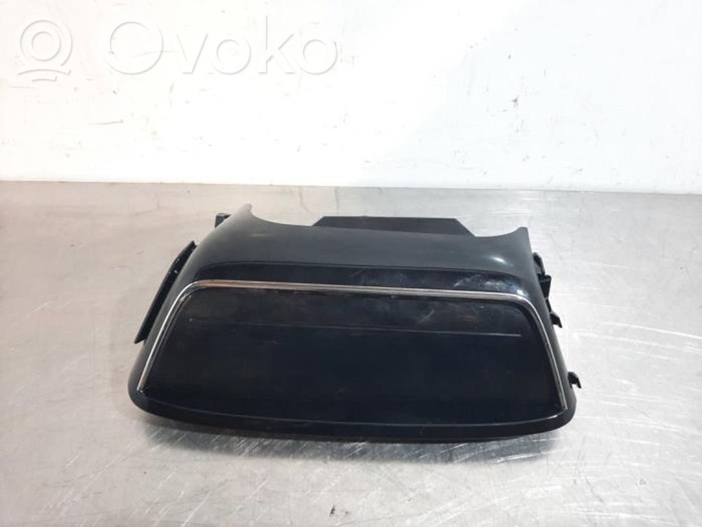 Honda HR-V Ecran/afișaj/ecran mic 