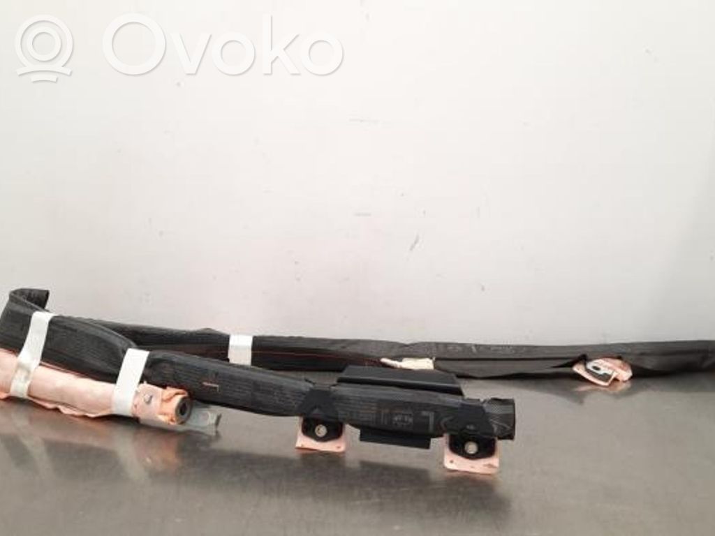 Airbag del techo   1932002,AV1114K158AE
