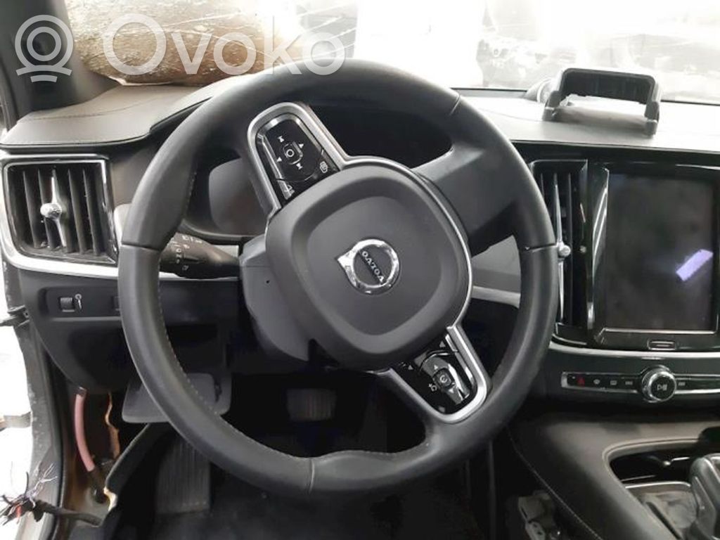 Volant   31407813