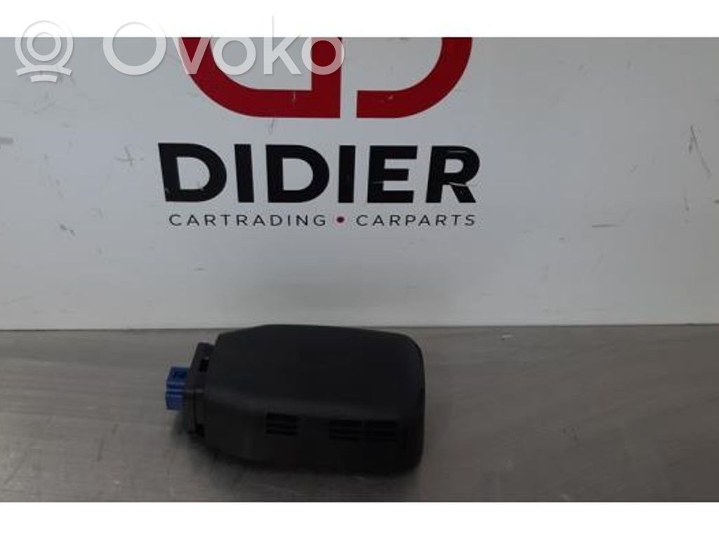 Lietaus daviklis   TK79665G0,TK79665G0