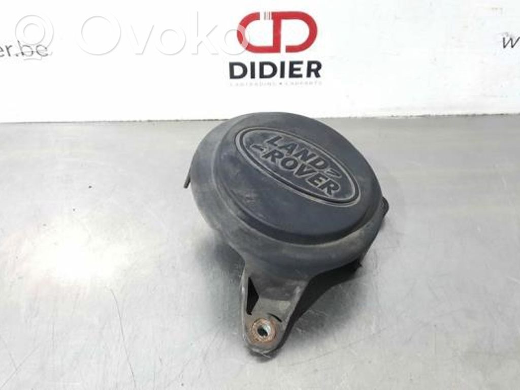 Other interior part   PRF500030,C8C9A,C8C9A