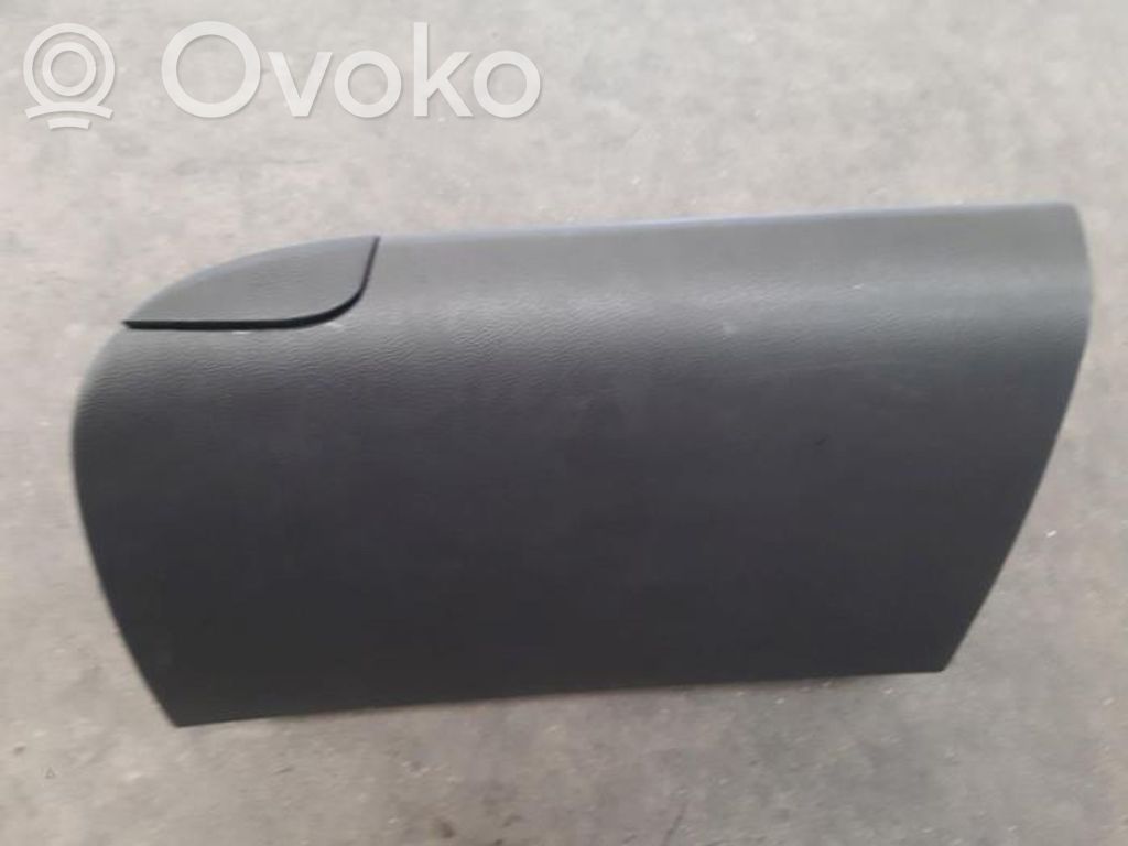 KIA Ceed Glove box set 
