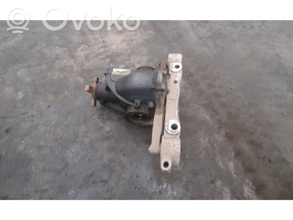 Mercedes-Benz Vito Viano W447 Tylny mechanizm różnicowy 