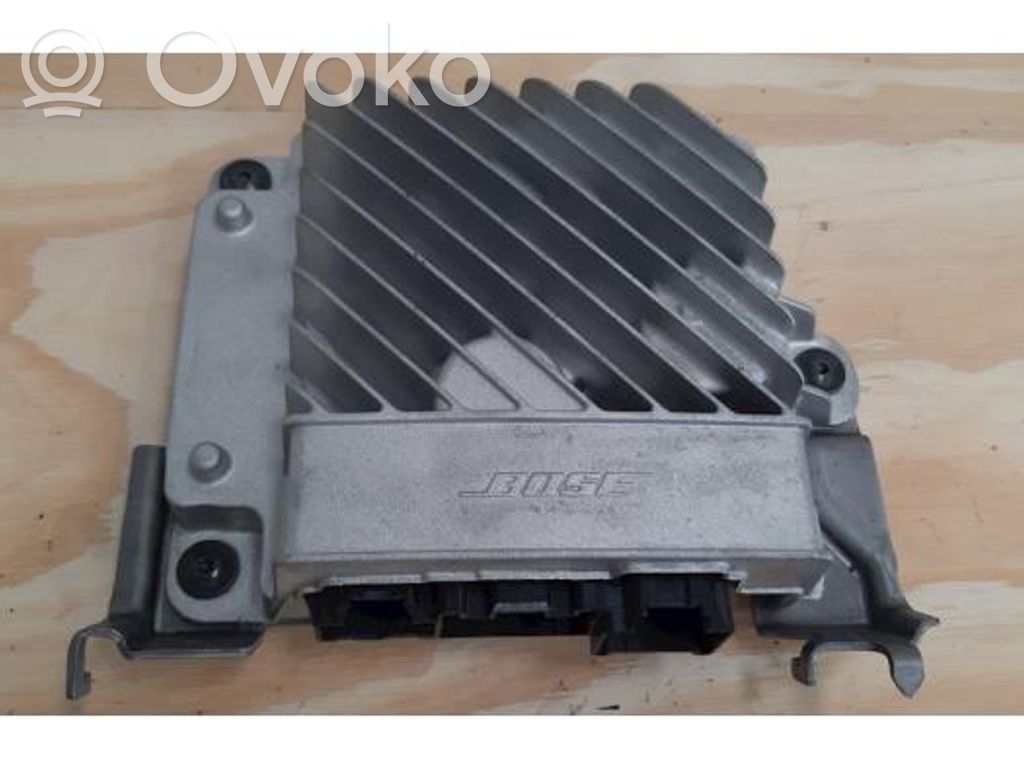 Amplificator sunet   280637513R