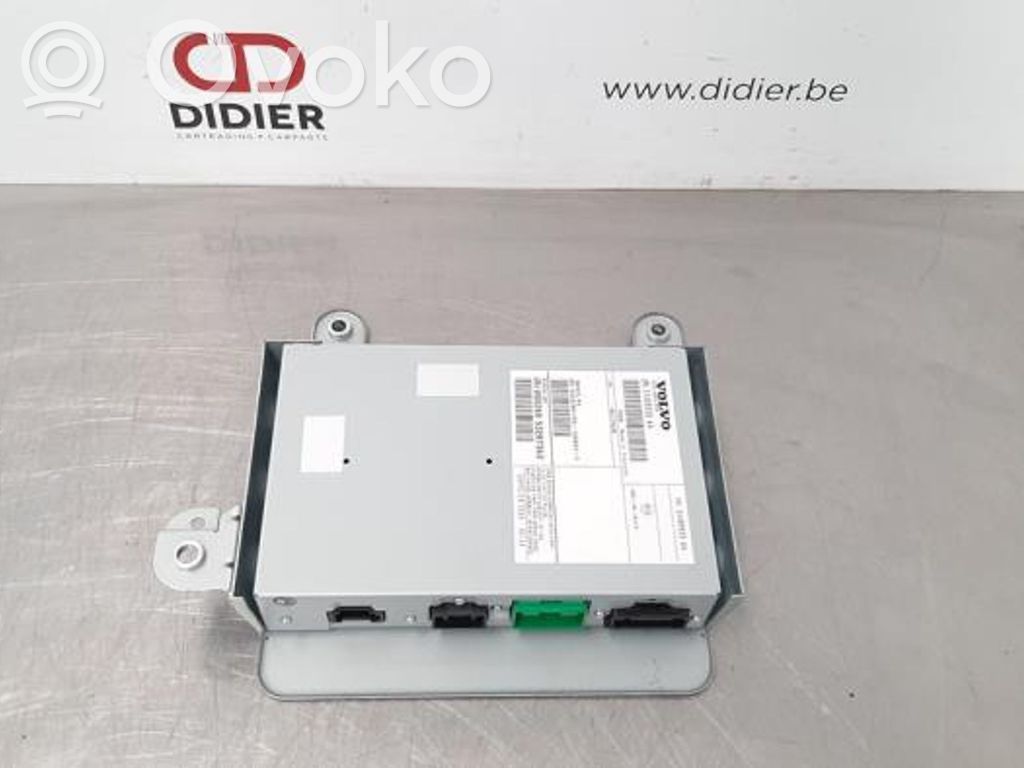 Amplificator sunet   31409935