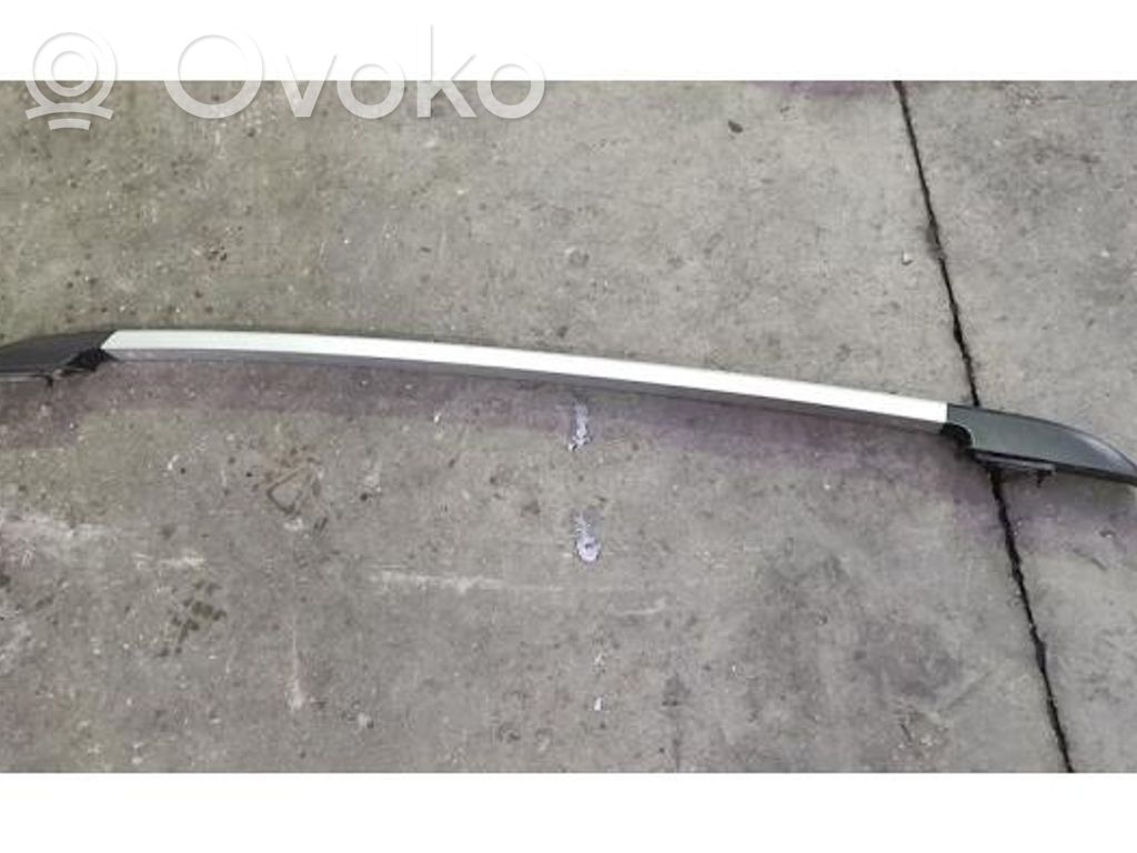 Șină bară capotă   AB3921550A63AD