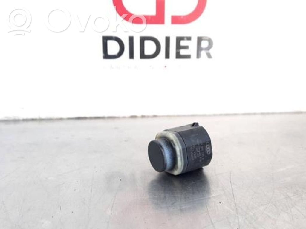 Parksensor PDC   4H0919275A