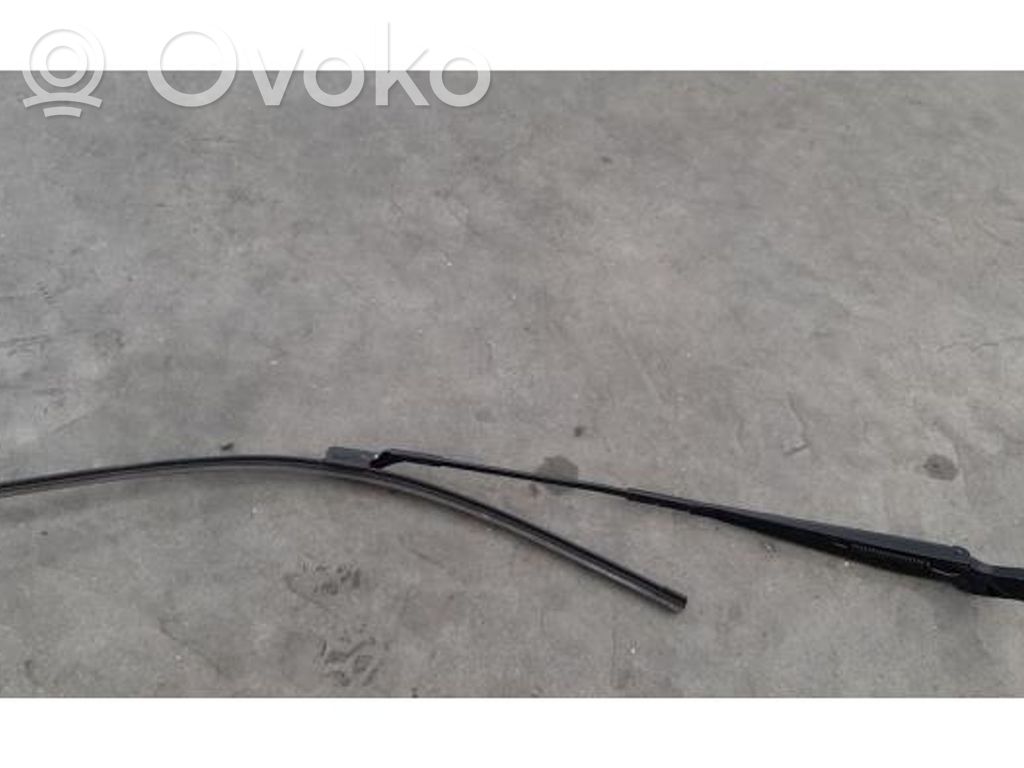 Peugeot Boxer Ramię wycieraczki szyby przedniej / czołowej 