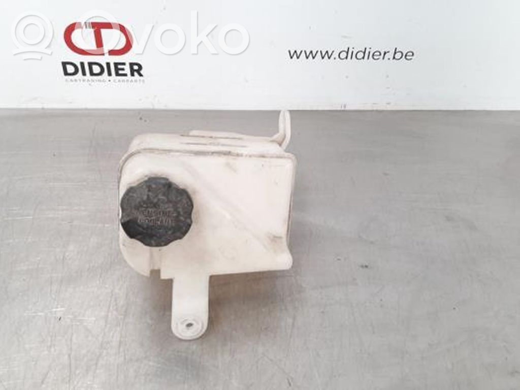 Hyundai ix20 Vas expansiune/rezervor lichid de răcire
