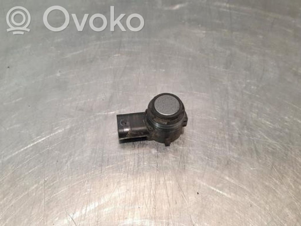 BMW 7 G11 G12 Parksensor PDC 