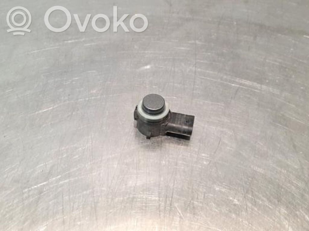 BMW 7 G11 G12 Parksensor PDC 