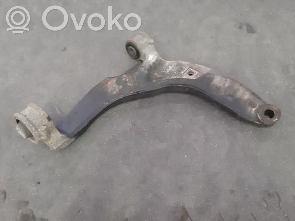 Volkswagen Transporter - Caravelle T6 Braccio di controllo sospensione anteriore