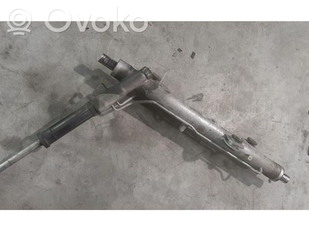 Ford Transit Vairo stiprintuvo žarna (-os)/ vamzdelis (-iai) 