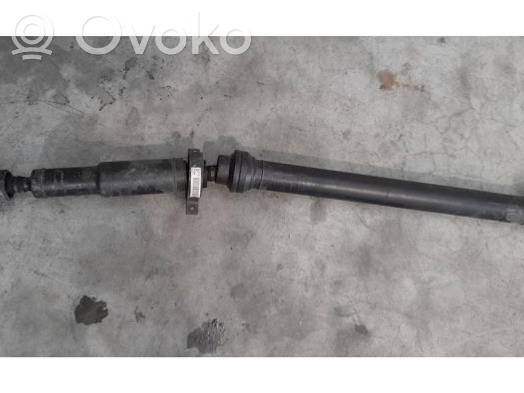 Land Rover Discovery 4 - LR4 Planetare (set) 