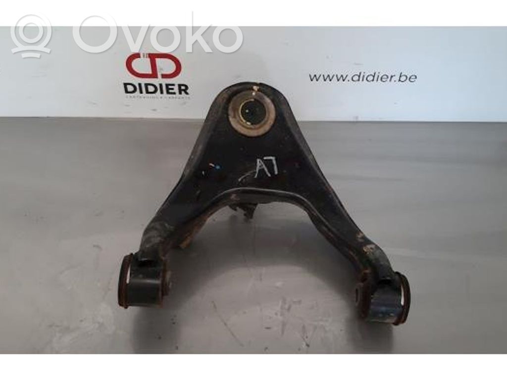 Querlenker vorne   110220,TMA25B,TMA25B