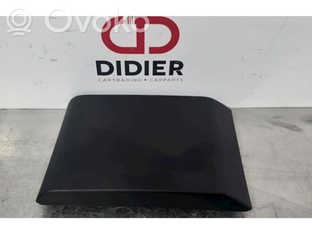 Listón   768190129R