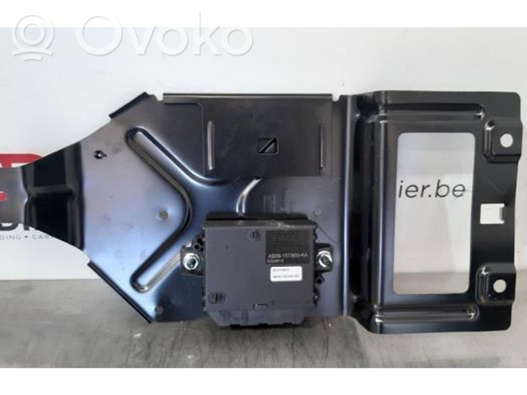 Ford Ranger IV Parking PDC control unit/module 