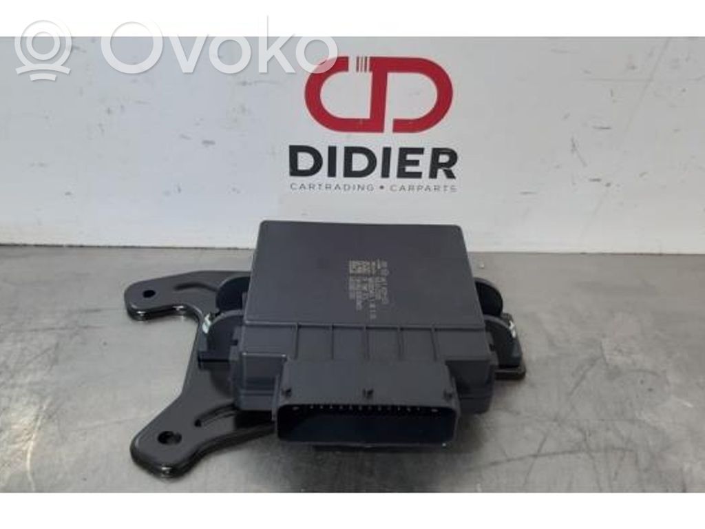 KIA Stinger Module unité de contrôle d'antenne 