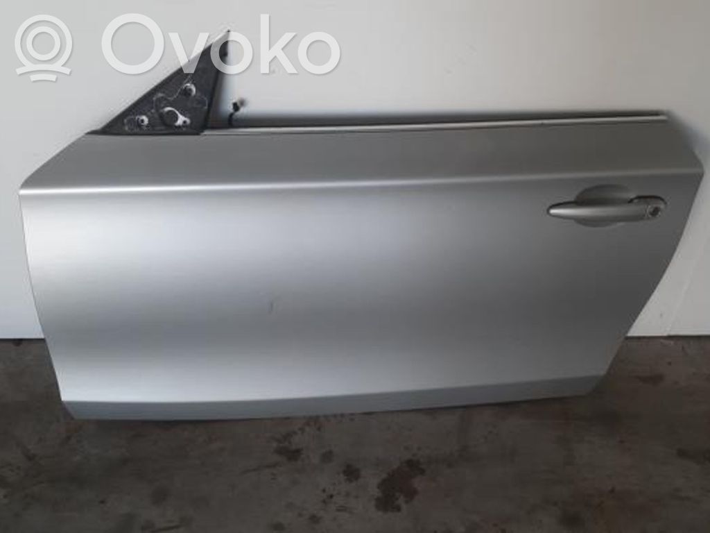 Durvis   41007207445
