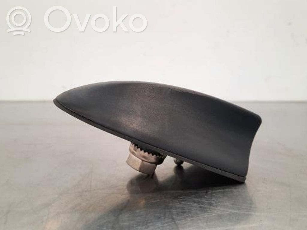 Ford S-MAX Antena de radio 