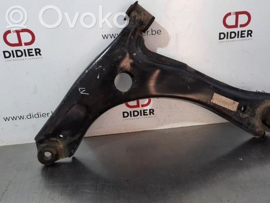 Querlenker vorne   FBT5C