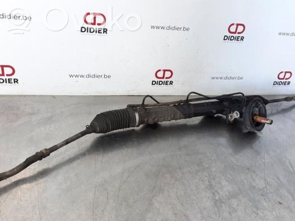 Peugeot 3008 I Piesă mecanică casetă direcție 