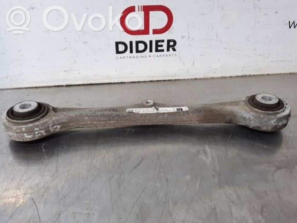 Querlenker hinten   102742100C