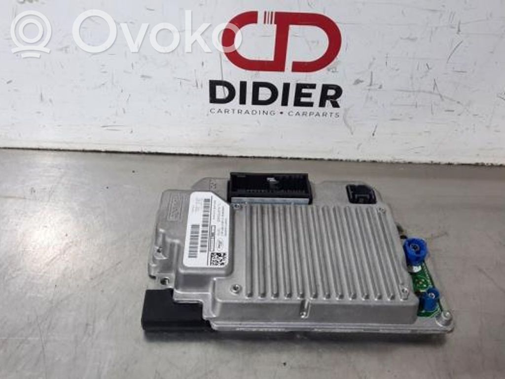 Ford Transit -  Tourneo Connect Module unité de contrôle d'antenne 