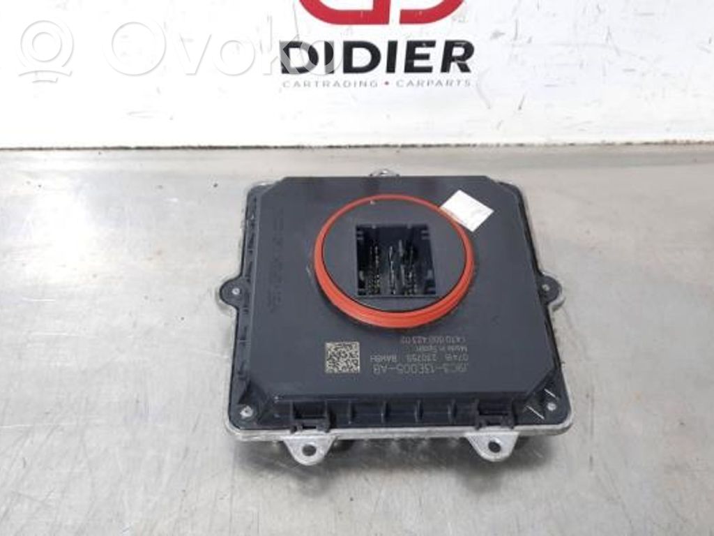 LED šviesų modulis   J9C313E005AB