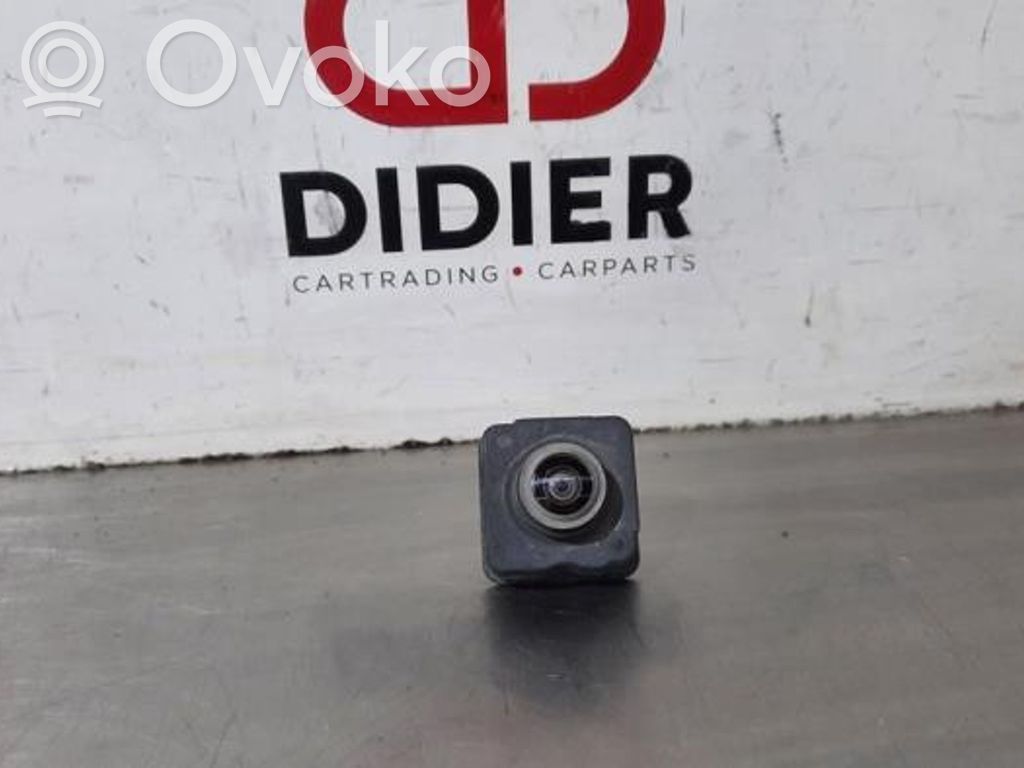 Cameră marșarier   9809301080,1681925980,9842997780