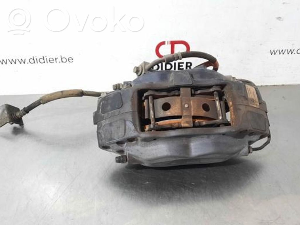 Etujarrusatula   104263900D