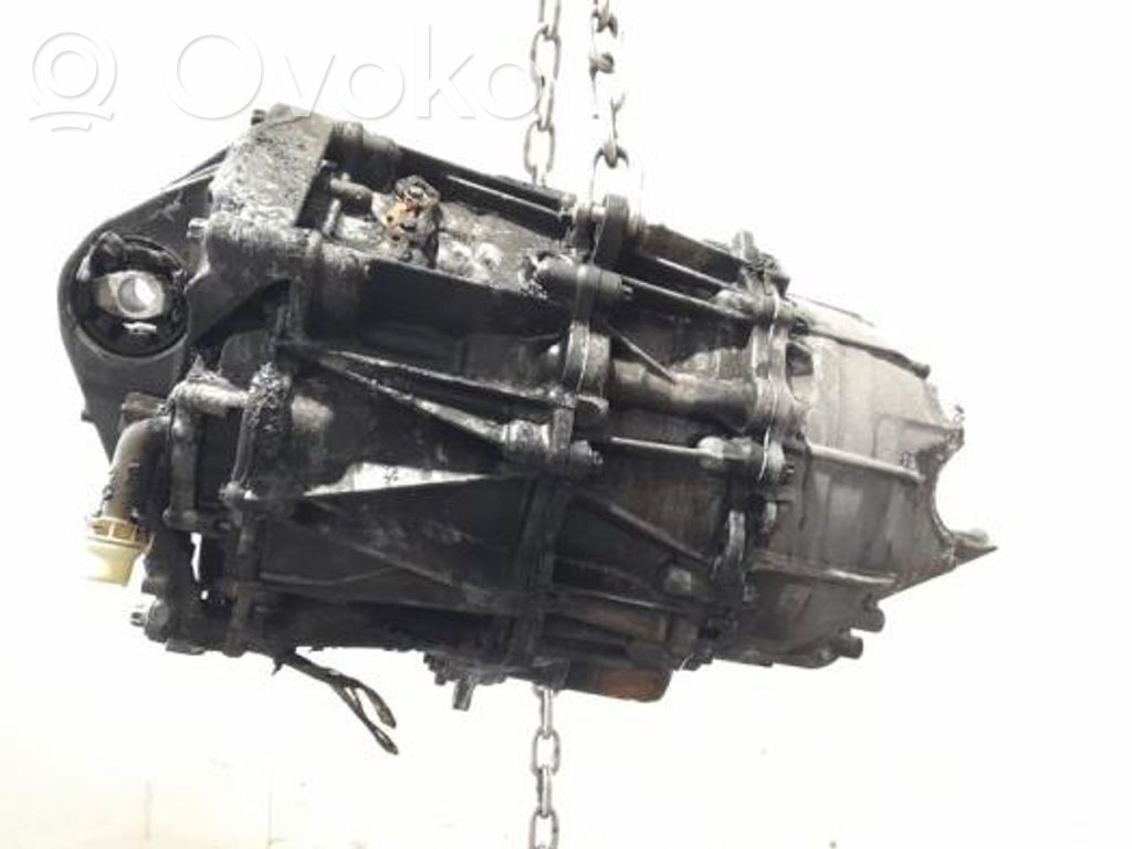 Tesla Model 3 Electric car motor 