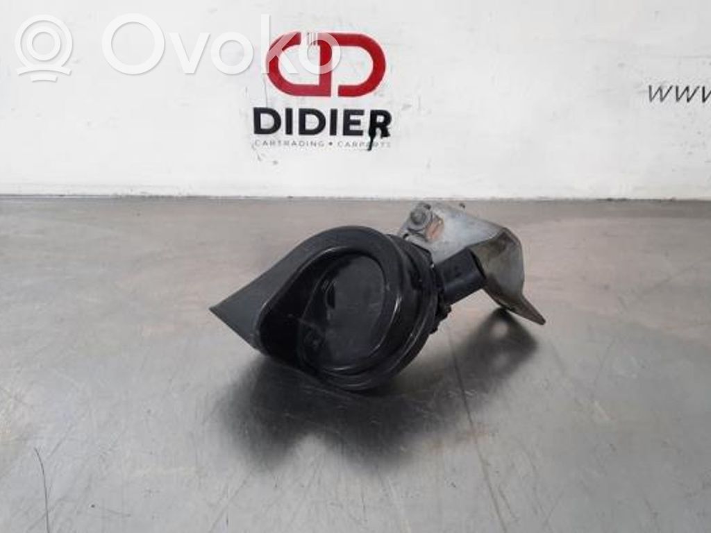 Clacson   6R0951206H