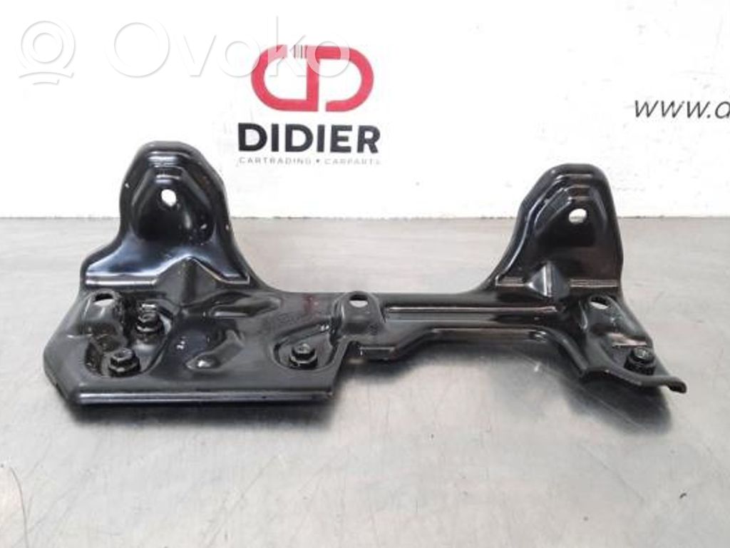Jaguar XF X260 Other exterior part 