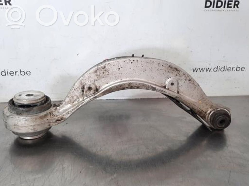 Querlenker vorne   GX732D207AA