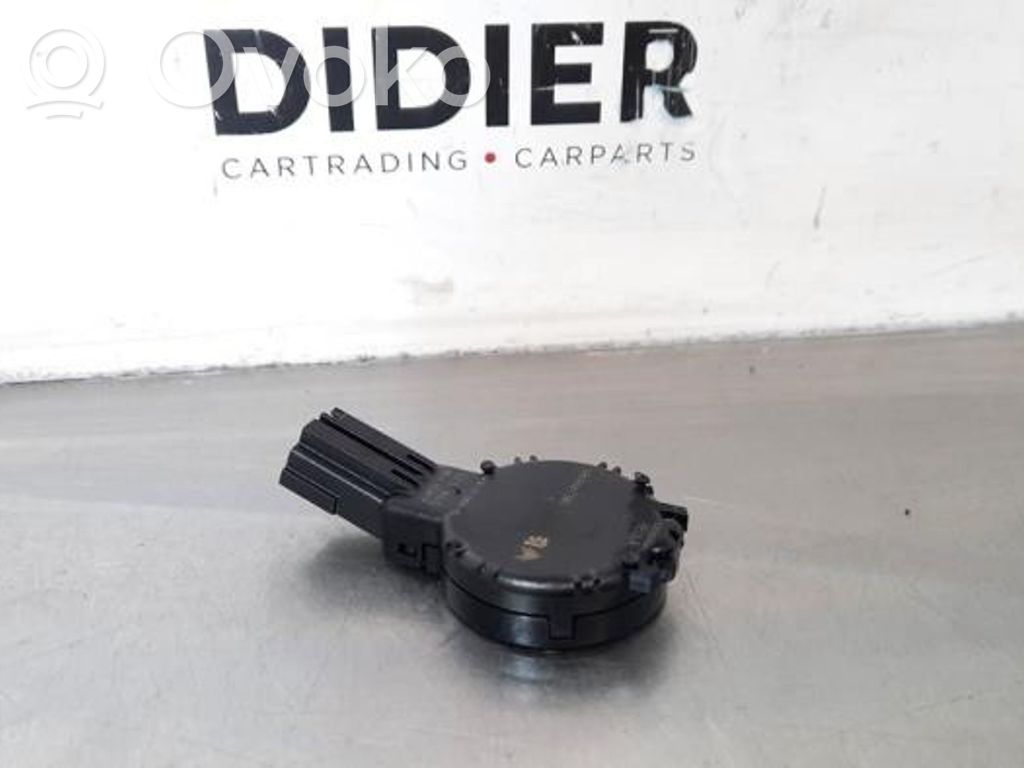 Rain sensor   9809667380