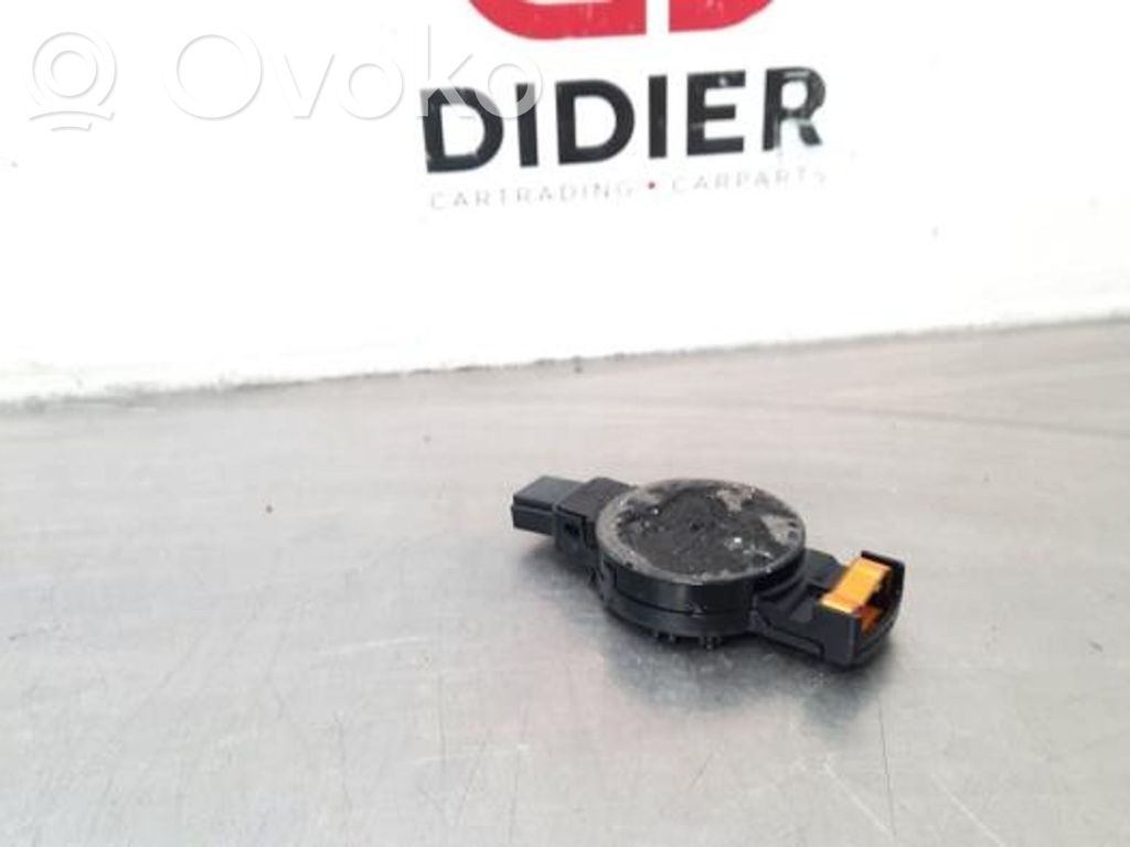 Regensensor   9303611