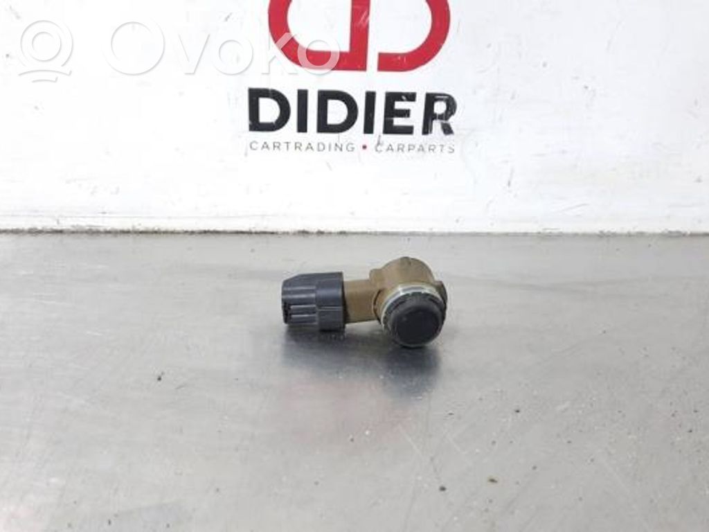 Parksensor PDC   JUST15K859BC