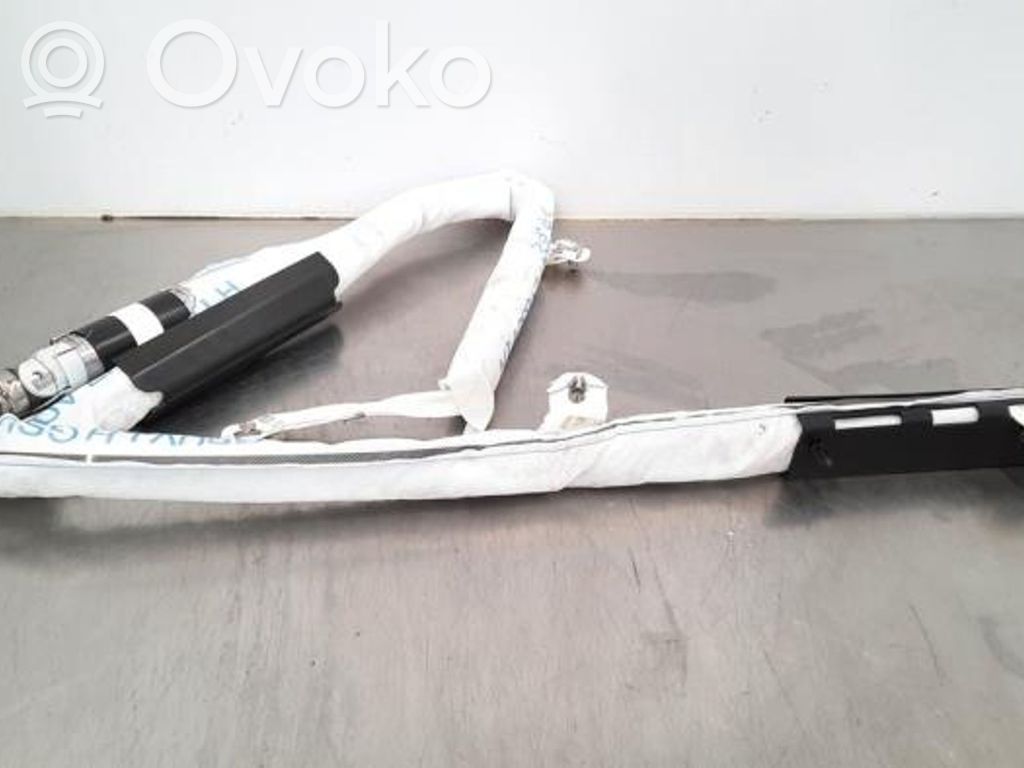 Airbag del techo   95327400,544663743,42642861,544663743,621112800