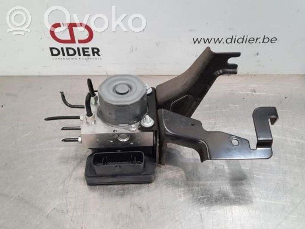 Pompa ABS   476603ZF0B,476603ZM4B,476603ZM4B