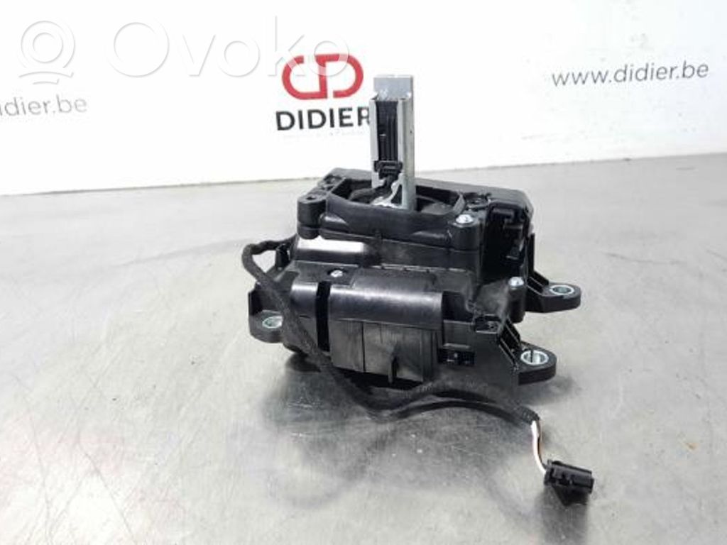 Selector caja de cambios   4N1713041D,4K1713139D,4K1713140E